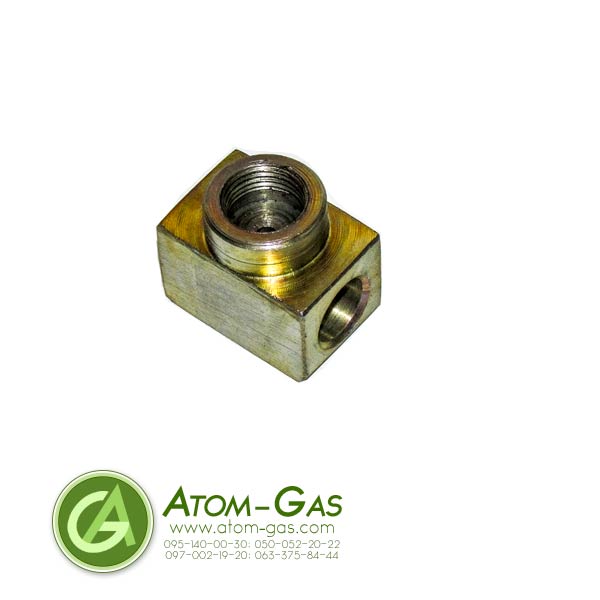 atom_gas tweet picture