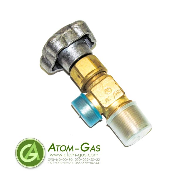 atom_gas tweet picture