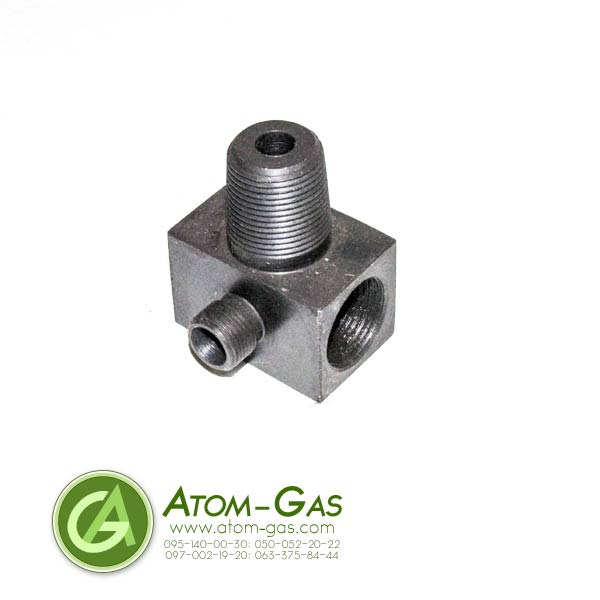 atom_gas tweet picture