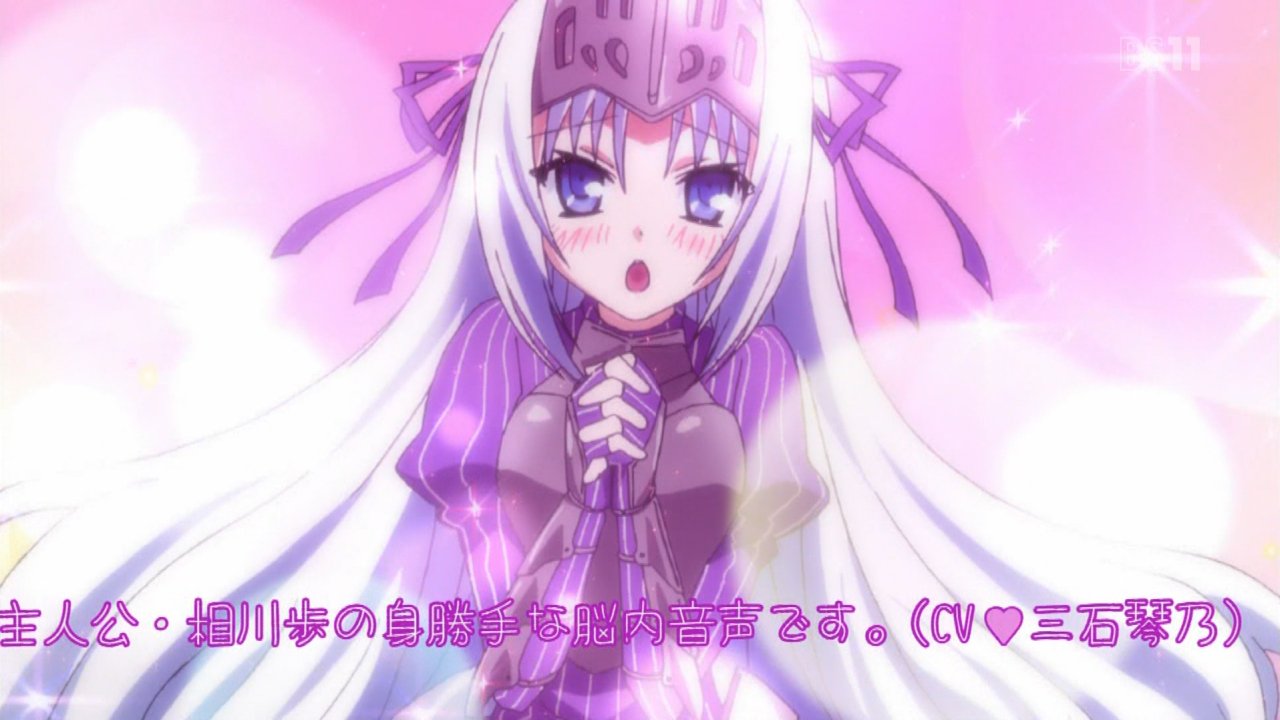 嘲笑のひよこ” すすき on X: 