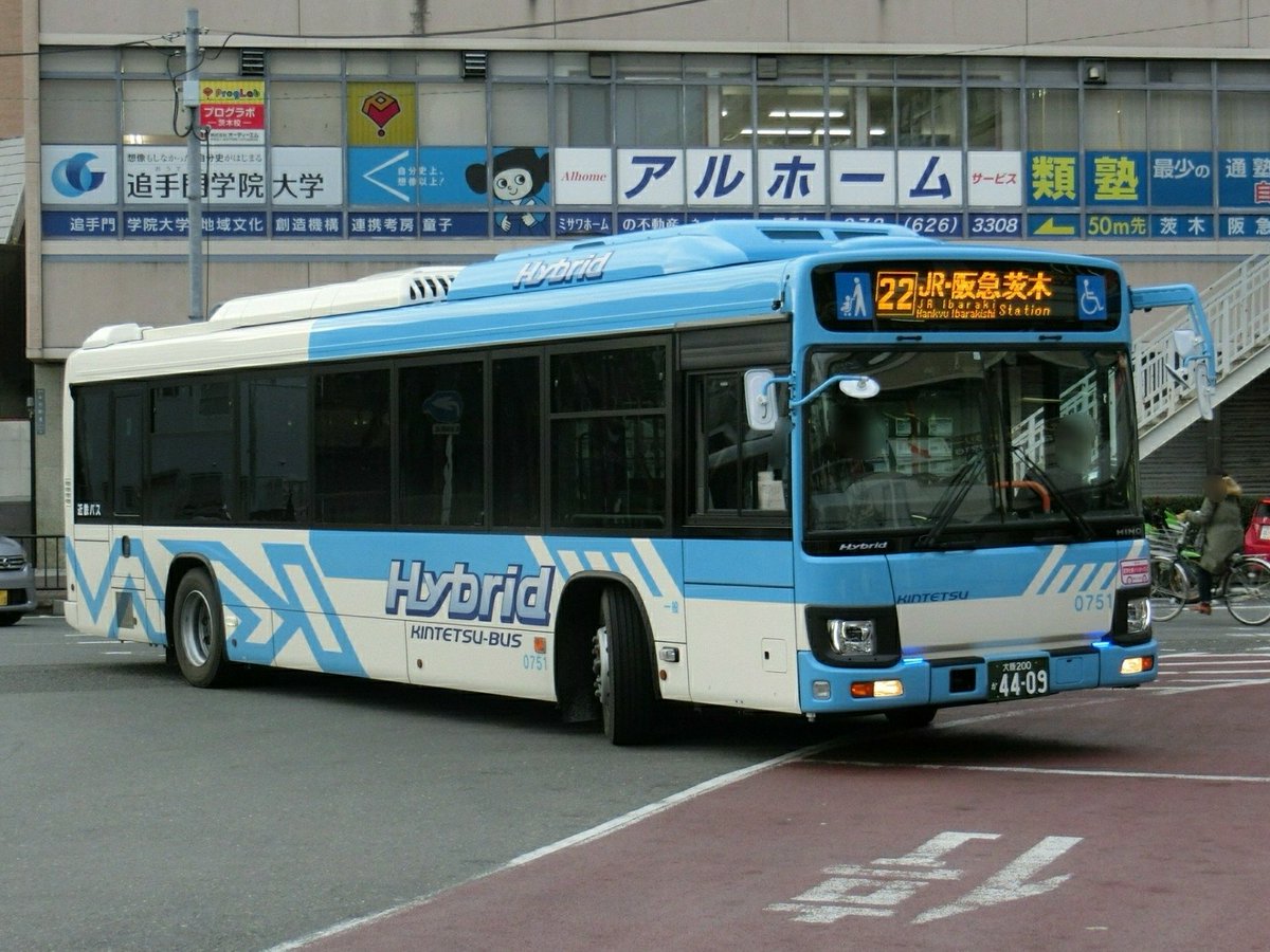 えぬやま on X: えぬやま on X: