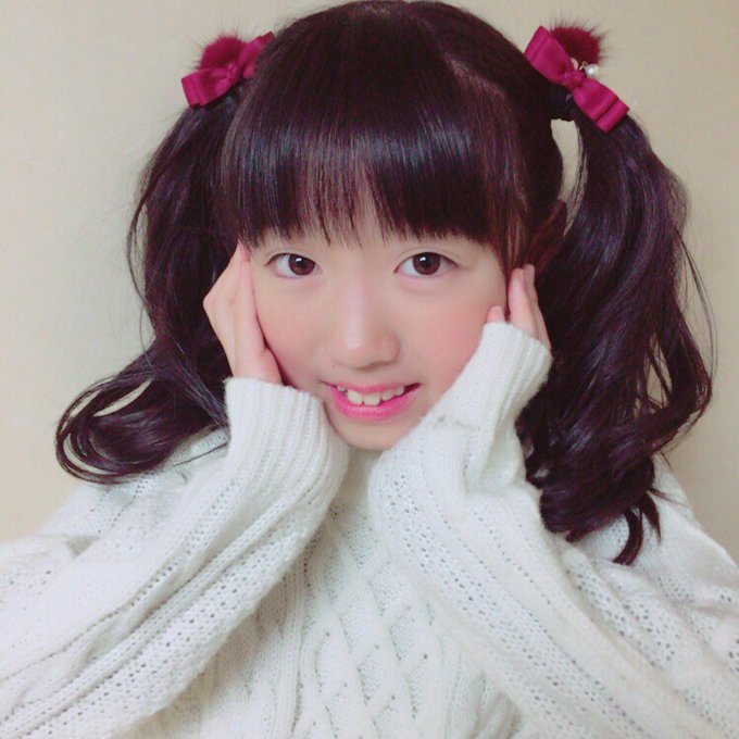 Twitterのコスプレ画像52