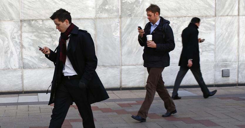 IlSole24ORE tweet media