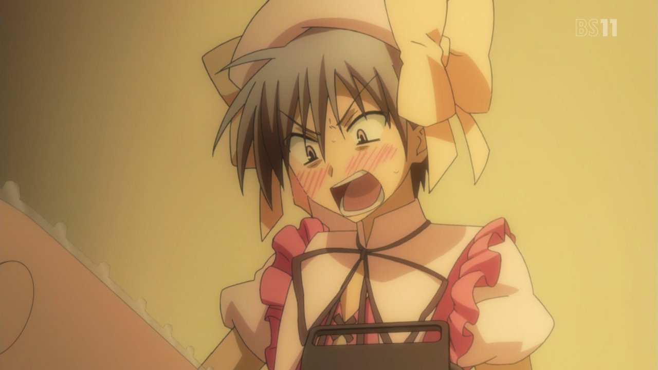 嘲笑のひよこ すすき No Twitter ハルナ あたしと契約して魔装少女になれよな 歩 は 相川歩は魔装少女であるwww これゾン これはゾンビですか 嘲笑のひよこ すすき No Twitter ハルナ あたしと契約して魔装少女になれよな 歩 は 相川歩は魔装少女であるwww これゾン これはゾンビですか