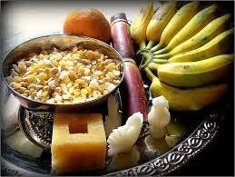 Robosand1's tweet image. Happy