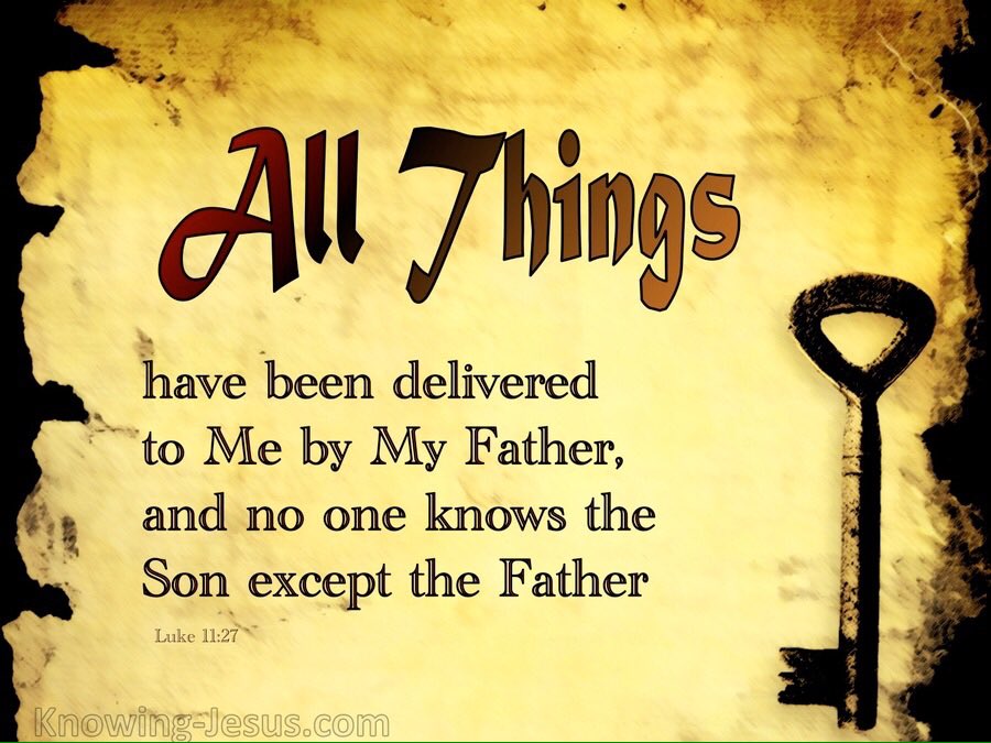 No one knows authors name. Native language 1926. No one knows обложка. No one логотип. No one knows authors name.