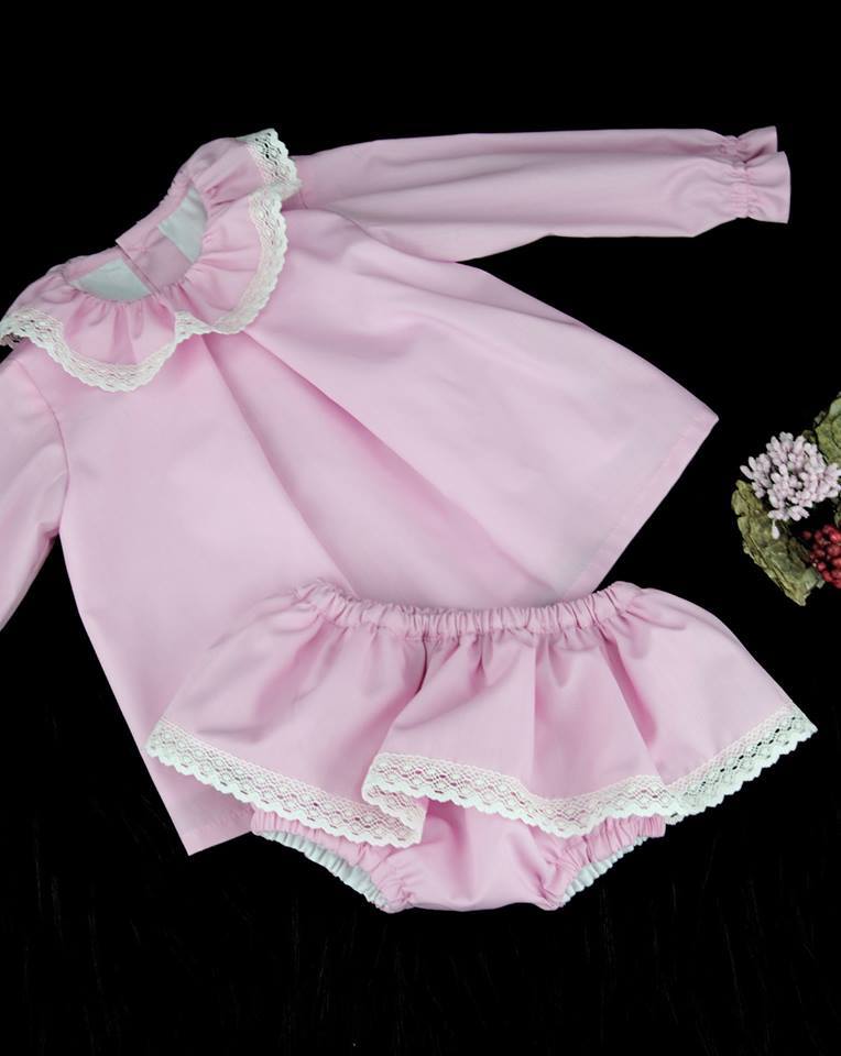 BeyBe_Infantil's tweet photo. 💖 https://t.co/v3C5OoVMPF  💖 Moda Infantil  🎁 Online
#modaespañola #modainfantil #ropaespañola #ropainfantil #hechoenespaña #madeinspain #modaespaña #kidsstyle #niñasconestilo #beautiful #modabebes #conjuntarhermanas #amores #bebesconestilo #cute #style #modaspain #babycute https://t.co/1Vt7OS3eID