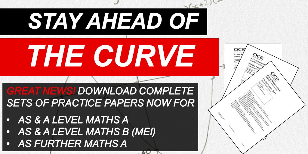 download more sets graphs and numbers a salute to vera sós and andrás