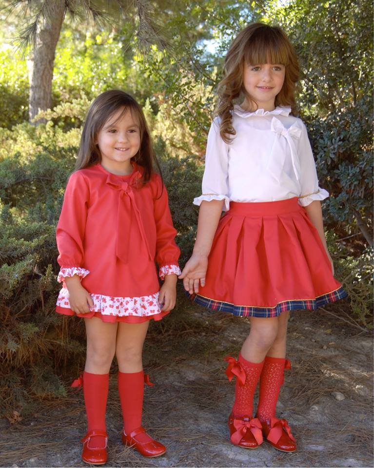 BeyBe_Infantil's tweet photo. 💖 https://t.co/v3C5OoVMPF   💖 Moda Infantil  🎁 Online
#modaespañola #modainfantil #ropaespañola #ropainfantil #hechoenespaña #madeinspain #modaespaña #kidsstyle #niñasconestilo #beautiful #modabebes #conjuntarhermanas #amores #bebesconestilo #cute #style #modaspain #babycute https://t.co/BVQoUBFbI5