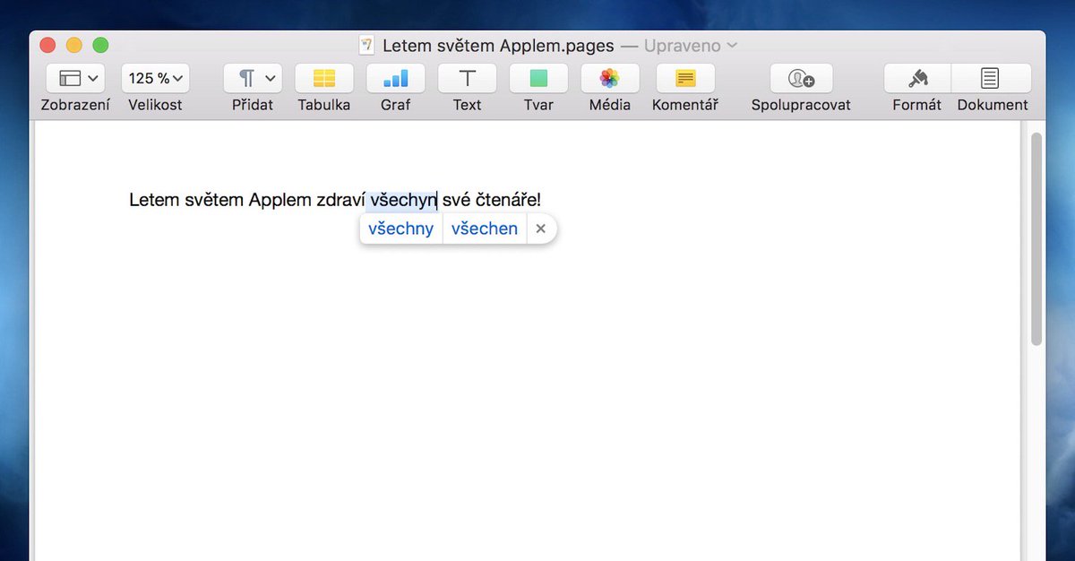 letemsvetemapplem.eu tweet media
