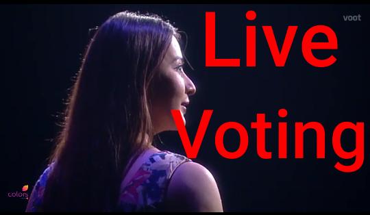 I_m_Ria's tweet photo. Top 2 are #ShilpaShinde nd Hina..Aaj Live Voting hone wala hai. . Aur Live Voting se #BB11 ka Winner Chuna Jaayega..Toh jaldi #VootApp download karo aur Ready ho jaao #ShilpaShinde ko vote karne ke liye..zyada se zyada phone collect karke rako..

Shilpa Shinde For The Win https://t.co/NDdemDOWOF