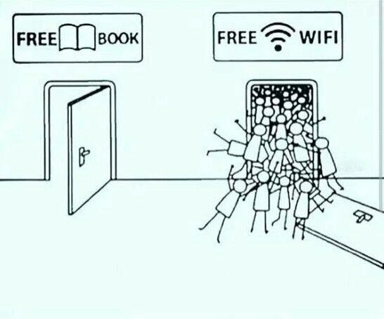 Jalmaviz (@nellasmeneldur) on Twitter photo 