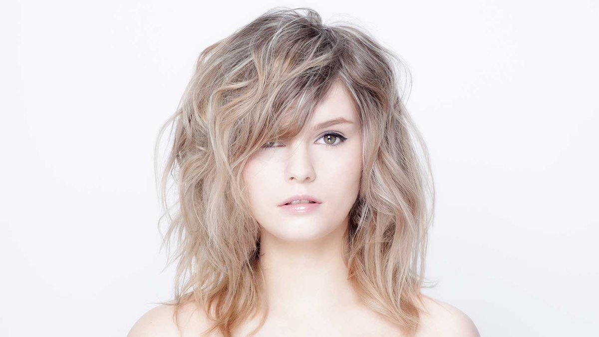 Different Haircuts Differenthairct Twitter