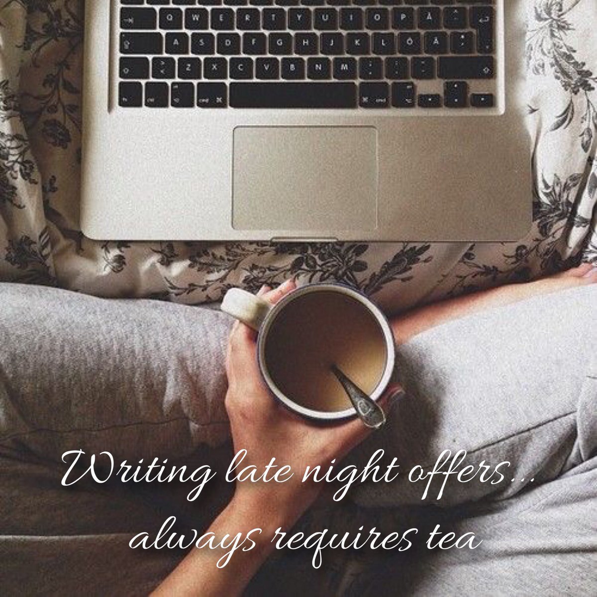GuielTaryn's tweet photo. 24/7 we are always working to answer questions, write offers and help you find your dream home! #teamguiel #dreamhome #RealEstate #buyorsellwithus #langleybc #SurreyBC #FraserValley #homesforsale https://t.co/0SRrBnOW7t