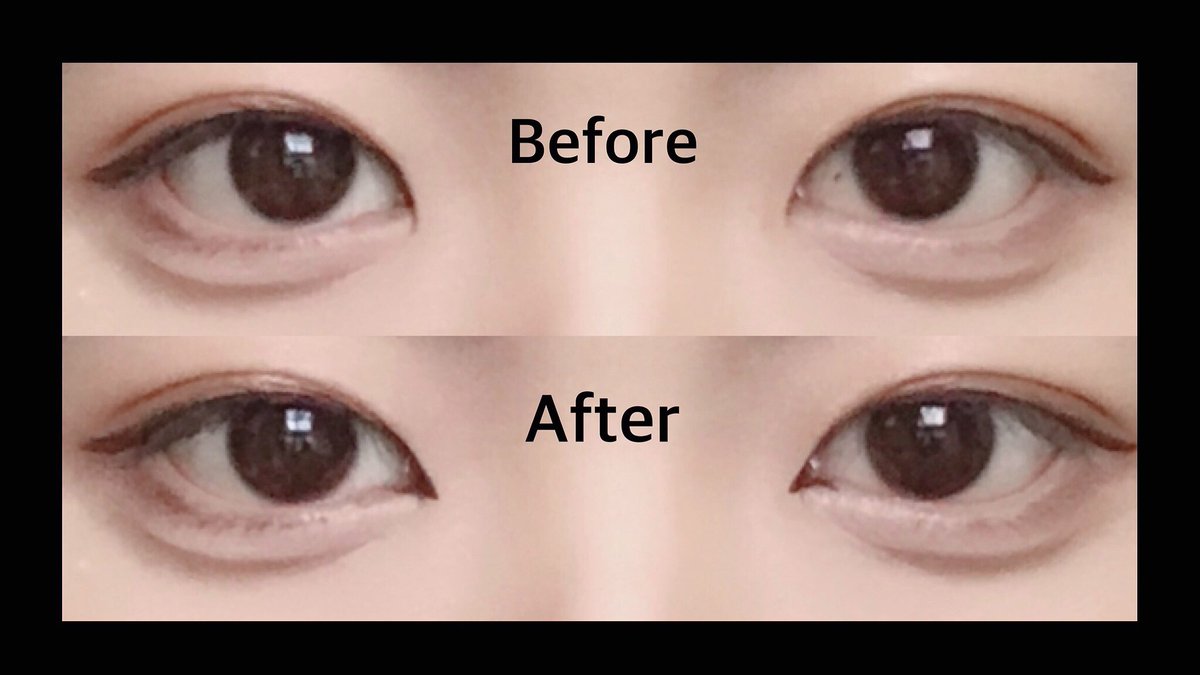 ブス Risa Chan8 Twitter