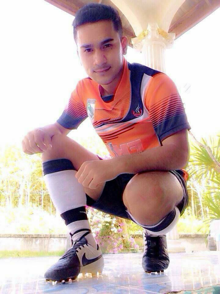 Ball Kawin Wongteerakun (@armapiwat3) on Twitter photo 