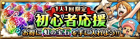 22C6EA's tweet photo. https://t.co/hZQMjA3Xe7