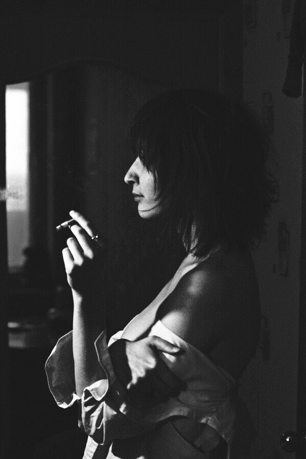 Sahip olmadığınız kalitenin reklamını yapmayın