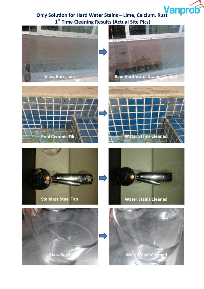 Saving_Hacks's tweet photo. Wishing you Happy #MakarSankranti #HappyPongal #मकरसंक्रांति  Keep your Home Kitchen Bathroom sparkle #Clean &amp; Shining - Check Results Just 3 #Stain Remover #Microfiber Cloth &amp; #Nanocoating easy - https://t.co/e8o53WRpQM  https://t.co/gAD2TIeSlU  https://t.co/ik2Y8H8tq6  #vanprob https://t.co/NgPmckIt4K