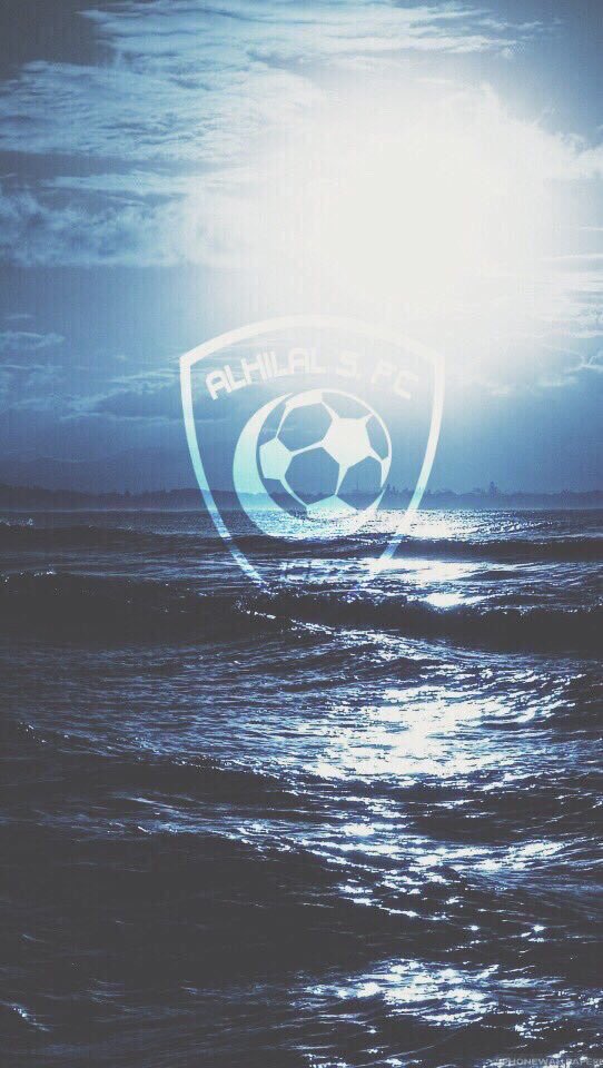 7_7__7_7's tweet photo. اذا لم يكن الهلال بخير فالكرة السعودية ليست بخير...
انهض ياهلال فما عهدناگ هكذا..
انهض يا منبع الإنجازات..
يا فخر آسيا..💙
 #انهض_ياهلال https://t.co/bnioUaMA6Q