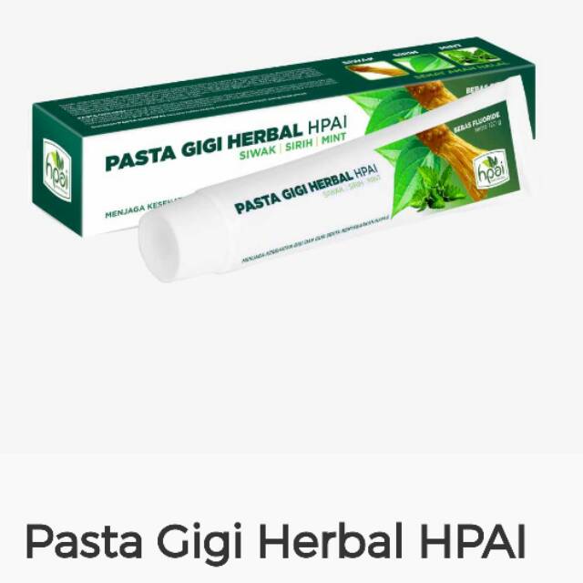 Saya menjual Pasta gigi od... seharga Rp22.000. Dapatkan produk ini hanya di Shopee! shopee.co.id/mozalea_/83405… #ShopeeID