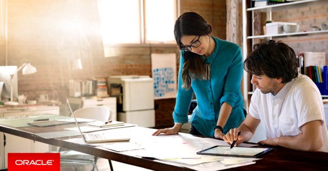 Monet_CYF's tweet photo. Make long-term #success the biggest objective of 2018! @Inc helps #entrepreneurs take their #growingbusiness to the next level: https://t.co/TiiM9Hoxn8 https://t.co/MQU6Tmbsds