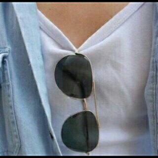 #صورة_ملف_شخصي_جديدة