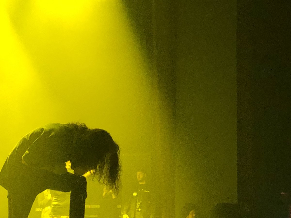 ExxGFX's tweet photo. @TeamSESH teenwitch https://t.co/291jOlzlfo