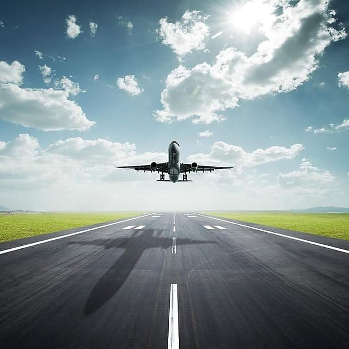 Midland Airport Express (705) 526-3324