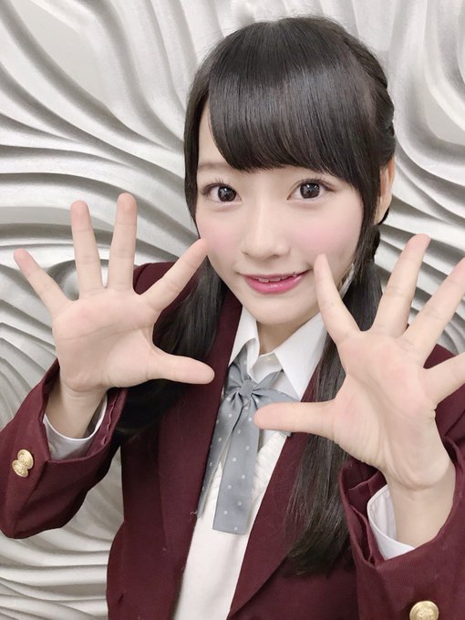 Twitterのコスプレ画像26