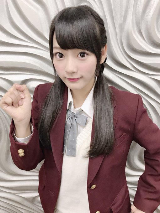 Twitterのコスプレ画像24