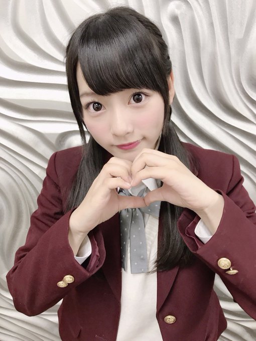 Twitterのコスプレ画像25