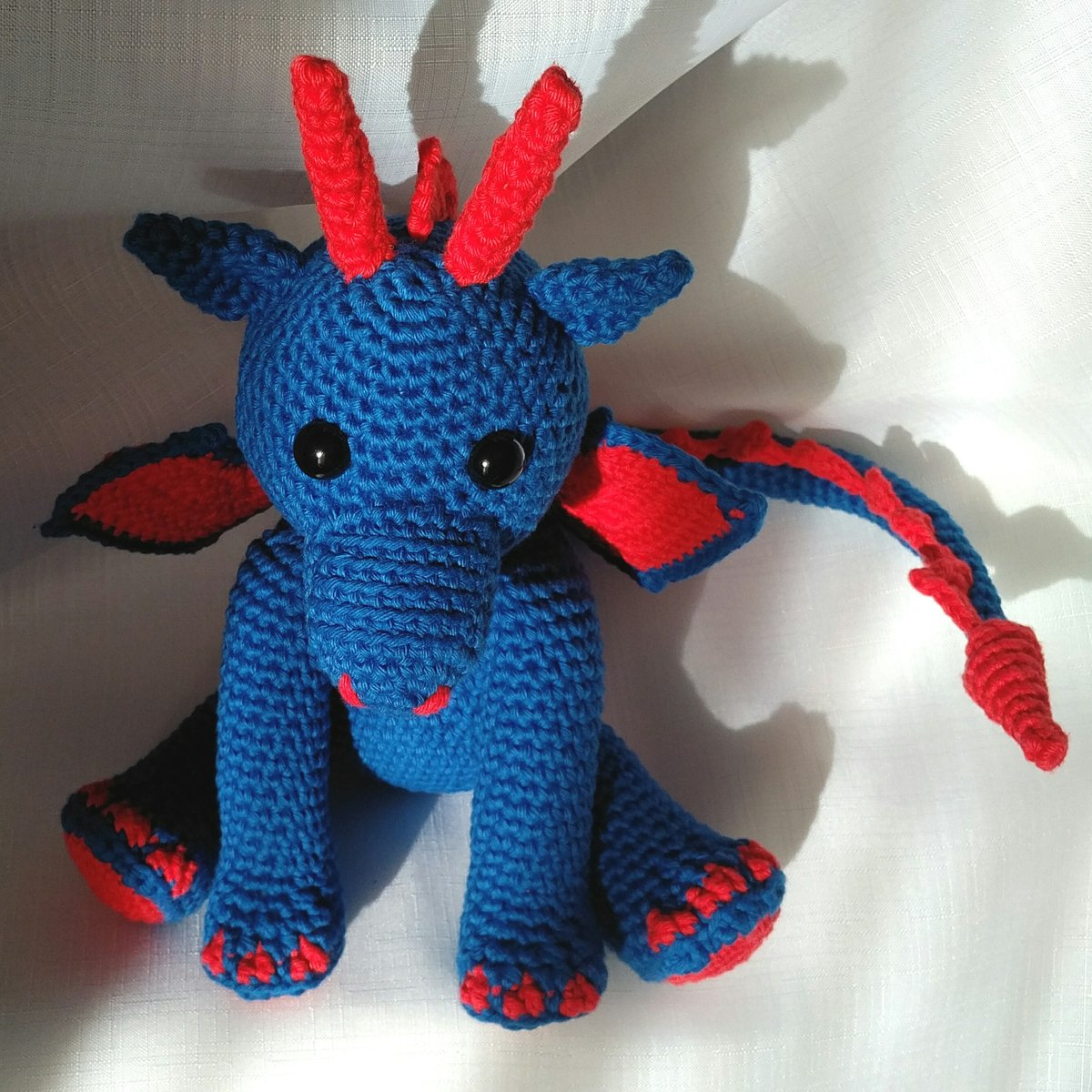 LittleGreenB3ar's tweet photo. #etsy shop: PDF Dragon Crochet Pattern, Denzel the Dragon Crochet Pattern, Crochet Pattern, Dragon Amigurumi Pattern https://t.co/FMPldySIPW #supplies #birthday #christmas #crochet #pattern #amigurumi #cuteanimals #toy #stuffedanimaltoy https://t.co/YgAWai3O3v