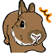 うさぎ好きのtwitterイラスト検索結果 古い順 うさぎ好きのtwitterイラスト検索結果 古い順