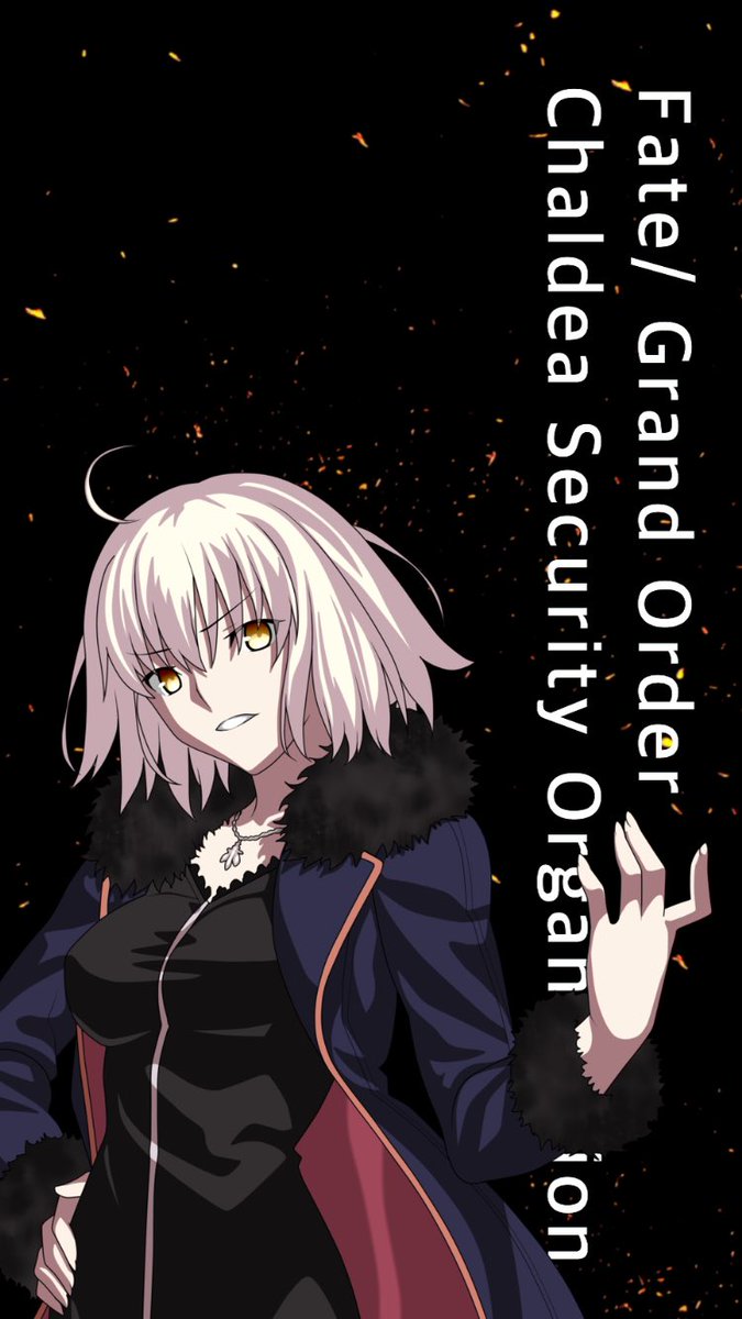 Fgo2 のyahoo 検索 リアルタイム Twitter ツイッター をリアルタイム検索