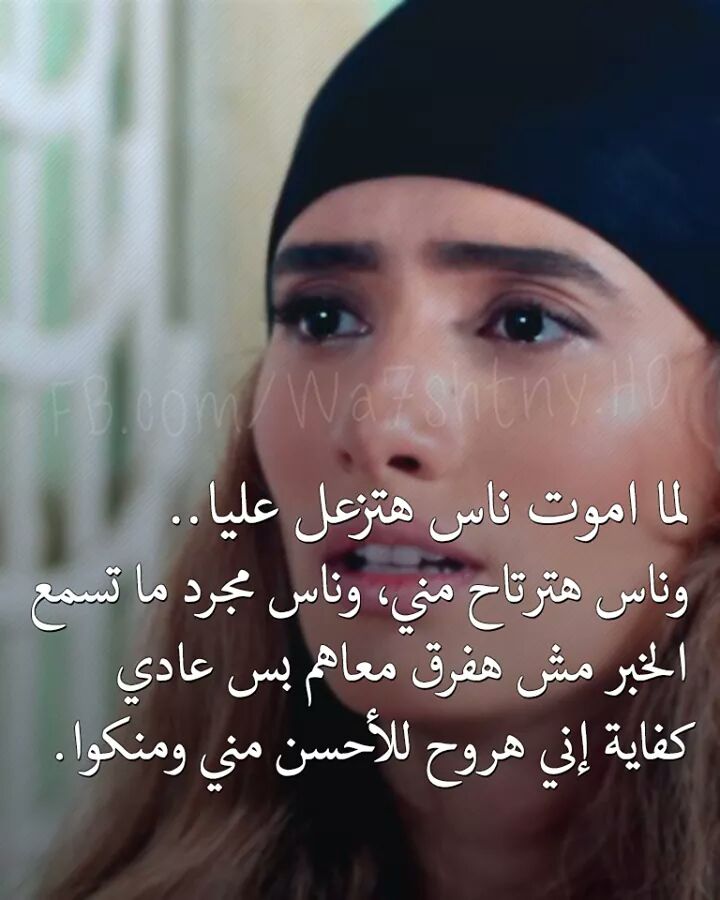 halems8's tweet image. 