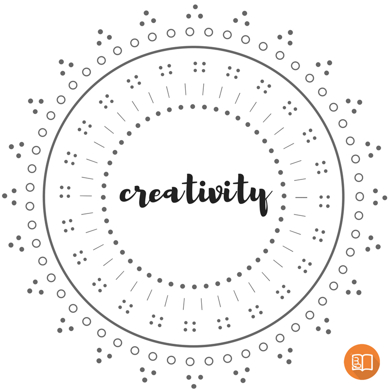 Modaris_me's tweet photo. We value #creativity.
#Modaris https://t.co/4oiqaij6to
