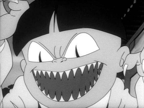 ゲゲゲの鬼太郎 主題歌歴代シリーズ 1期 6期 一挙まとめ ゲゲゲの鬼太郎 主題歌歴代シリーズ 1期 6期 一挙まとめ
