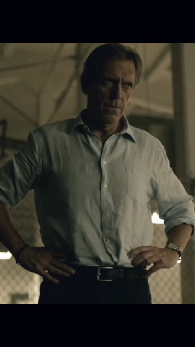 _isarebel_'s tweet photo. I think I still do not know the meaning of the bracelets of "House" and "Chance" ... 🤔 https://t.co/V6GUKbZUxI