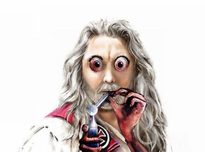 LardRaytard's tweet photo. Never go Full Raytard #lordrayel #raytard #raylear #suckadick https://t.co/TcMTXfD8jF