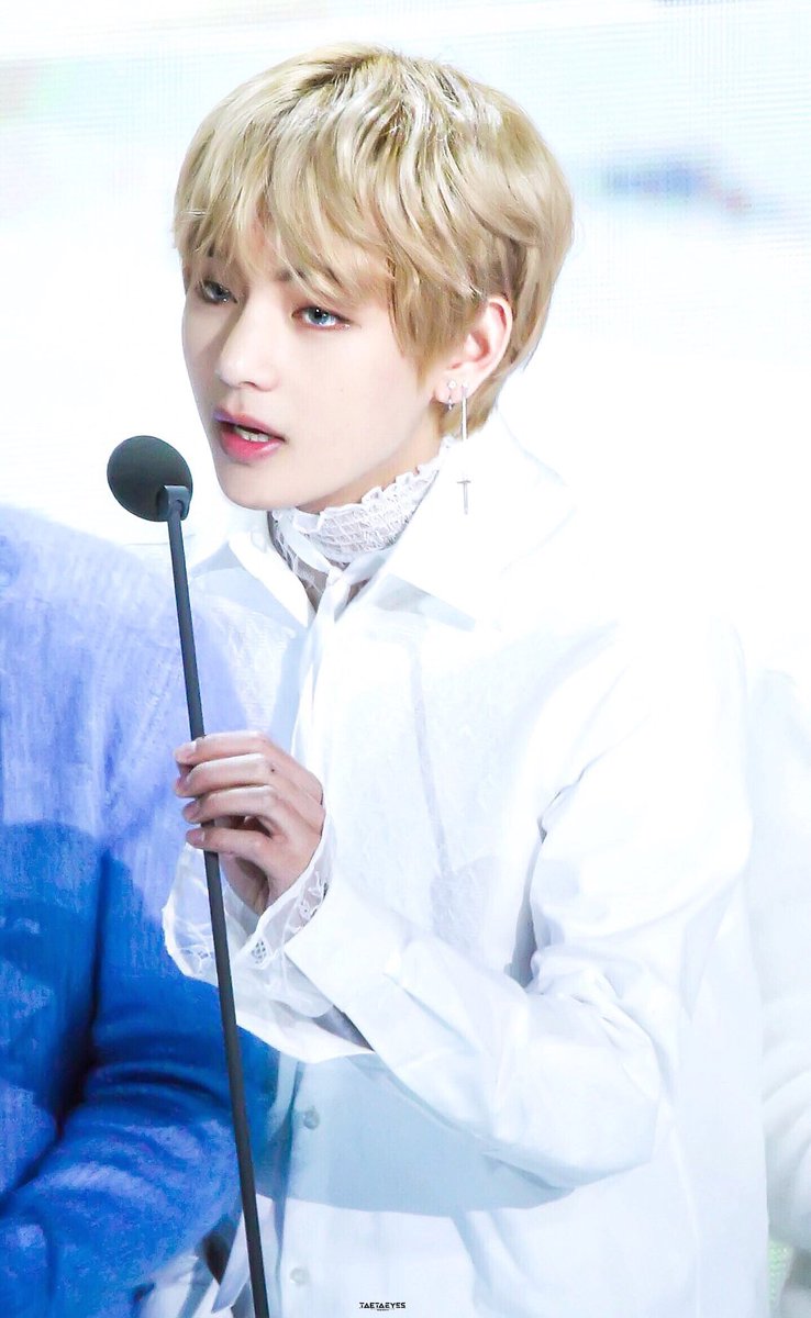 fkjayden_n's tweet photo. https://t.co/Ck6NRG2Le5