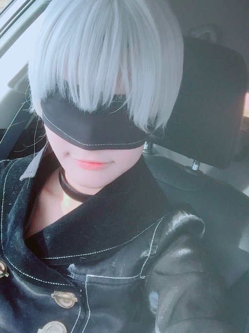 コスプレイヤーたやのTwitter画像29