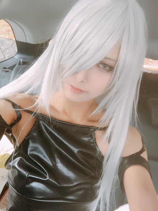 コスプレイヤーたやのTwitter画像28