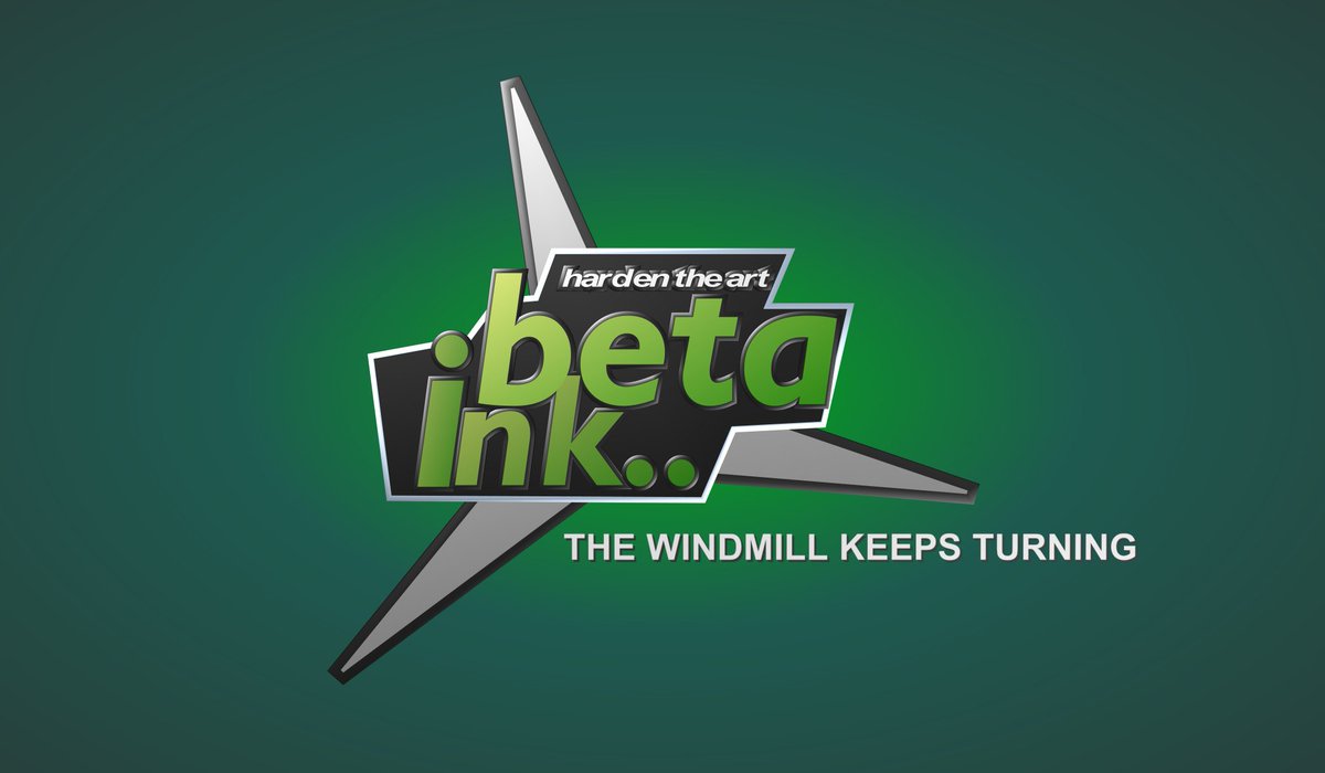 Beta_ink's tweet image. As the wind of success softky brushes against us, we would not fight it. e will turn with it...

With love... @Beta_ink...