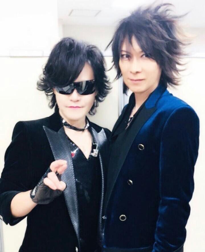 toshiページ 140 Toshi ideas | toshi x japan 80s, youuu toshi