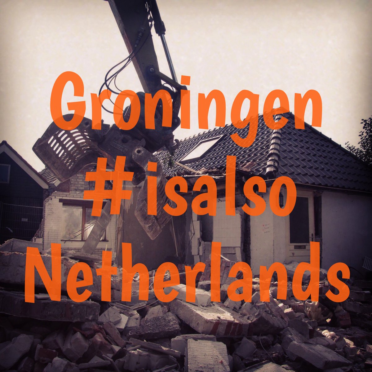 SchokkendGronin's tweet image. Groningen #isalso Netherlands #earthquakes #naturalgas #mining #safety #lifejoy @EU_Commission @Europarl_NL @V_of_Europe #helpus @UNEP @UNESCO @UNESCO_NL @MensenrechtenNL @HogeRaad @RaadvanState @marjanminnesma @urgenda @freekjonge @UN @UNHumanRights @hrw @PietervVol
