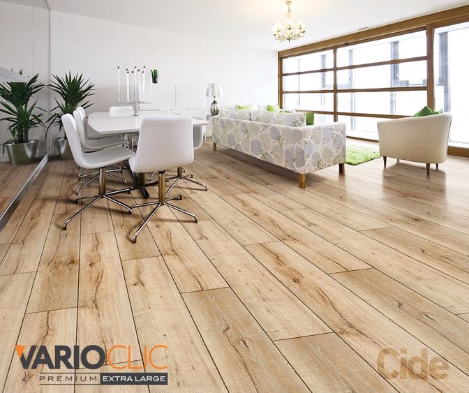 VarioTR's tweet photo. Büyük salonlar için etkili çözümler VarioClic Premium Extra Large! 😉 https://t.co/5ztla6NhWD