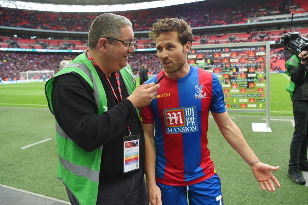 Happy 32nd Birthday to midfielder Yohan Cabaye have a great day my friend 