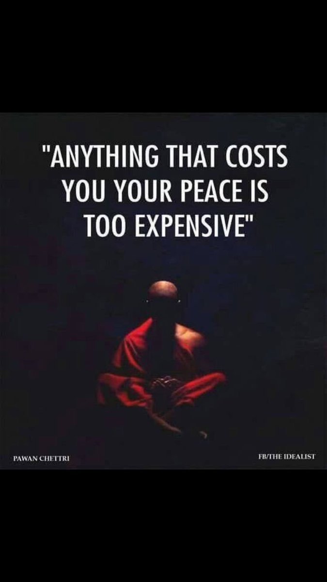 Derick_Cape's tweet photo. Amen....✔️ https://t.co/A0fgVUOGmI
