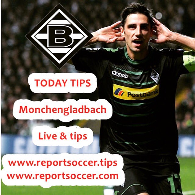 REPORTSOCCER1's tweet photo. Professional Team Soccer tips By reportsoccer Group
Winning Tips Sure 100%
TIPS:https://t.co/TRbSb54WWh
https://t.co/BVjOBHEg0w
#soccer #bet365 #ladbrokes #bwin #betway #soccertips #soccerbetting #188bet #sportguide #fun88 #bwinstagram #asianodds #football #FOOTBALLTIPS https://t.co/roRrADQxO3